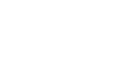 Cryptomonnaies